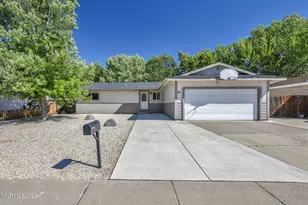 123 Broadleaf Ln, Carson City, NV 89706 - Photo 1