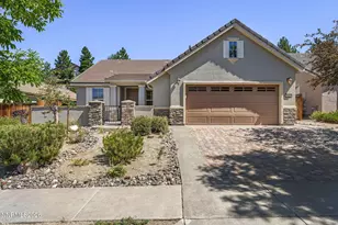9165 Bay Meadows Dr, Reno, NV 89523 - Photo 1