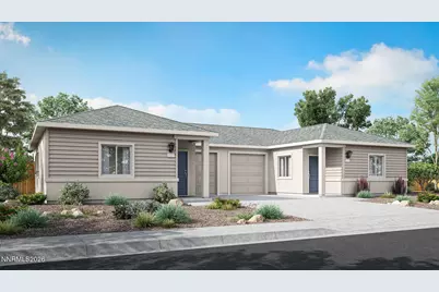 8378 Vermilion Drive, Reno, NV 89506 - Photo 1
