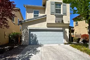 6923 Sacred Cir, Sparks, NV 89436 - Photo 1