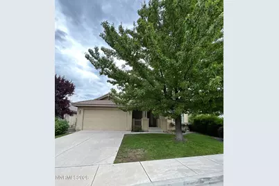 5728 Spanish Bay Court, Sparks, NV 89436 - Photo 1