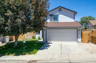 2367 Melody Ln, Reno, NV 89512 - Photo 1