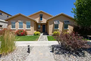 1767 La Cita Way, Minden, NV 89423 - Photo 1
