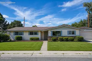 2501 Trentham Way, Reno, NV 89509 - Photo 1