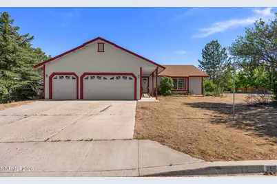 265 Mia Drive, Sparks, NV 89436 - Photo 1