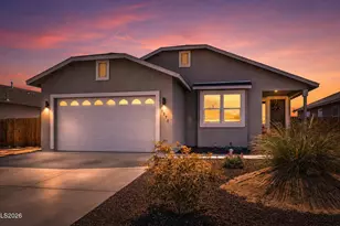 1372 Onda Verde Dr, Fallon, NV 89406 - Photo 1