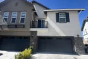 1800 Dark Horse Rd, Reno, NV 89521 - Photo 1