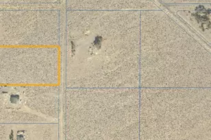 5595 Aspen St, Silver Springs, NV 89429 - Photo 1