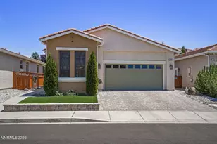 1380 Medolla Dr, Sparks, NV 89434 - Photo 1