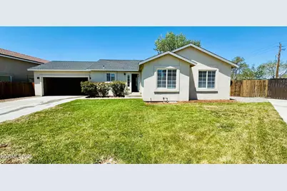 1952 Three Iron Court, Fernley, NV 89408 - Photo 1