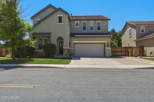 2449 Capriolate Dr, Sparks, NV 89436 - Photo 1