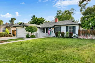731 Arbutus St, Reno, NV 89509 - Photo 1