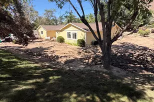 7275 Pembroke Dr, Reno, NV 89502 - Photo 1