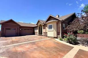 901 Sweetwater Dr, Gardnerville, NV 89460 - Photo 1