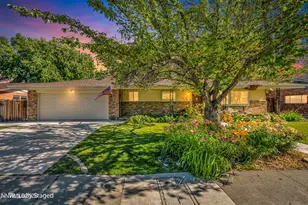 2090 Allen St, Reno, NV 89509 - Photo 1
