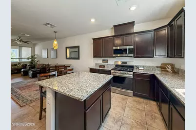 2994 Silver River Lane, Sparks, NV 89431 - Photo 1