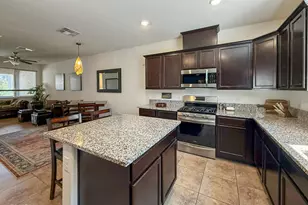 2994 Silver River Ln, Sparks, NV 89431 - Photo 1