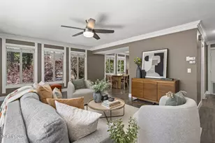 820 Oriole Way, Incline Village, NV 89451 - Photo 1