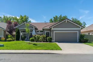 9515 Comanche Moon Dr, Reno, NV 89521 - Photo 1