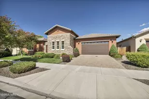 1753 Bella Casa Dr, Minden, NV 89423 - Photo 1