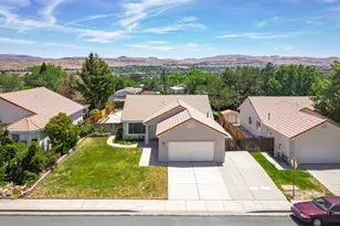 6796 Dorchester Dr, Sparks, NV 89436 - Photo 1