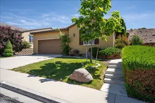 5406 Energystone Dr, Sparks, NV 89436 - Photo 1