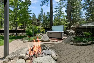 175 Juniper Dr, Stateline, NV 89449 - Photo 1