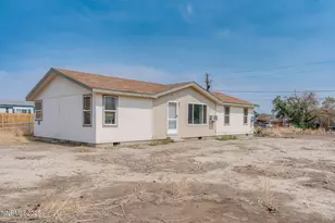 2820 Truckee St, Silver Springs, NV 89429 - Photo 1