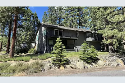 364 Terrace View Drive, Stateline, NV 89449 - Photo 1