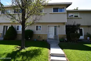 1363 Waterloo Ln, Gardnerville, NV 89410 - Photo 1