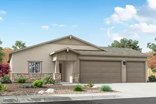 630 Fraser Loop, Dayton, NV 89403 - Photo 1