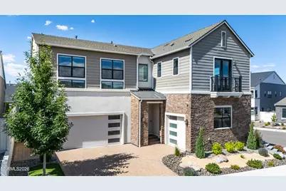 105 Bridlemoor Court, Reno, NV 89511 - Photo 1