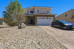 2984 N Fork Rd, Fernley, NV 89408 - Photo 1