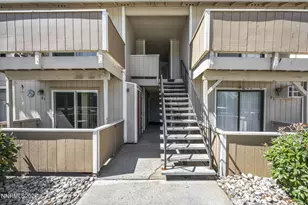 3880 E Leonesio Dr, Reno, NV 89512 - Photo 1