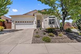 1064 Ridgefield Dr, Carson City, NV 89706 - Photo 1