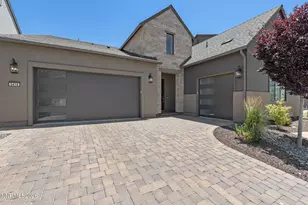 5418 Side Saddle Trail, Reno, NV 89511 - Photo 1