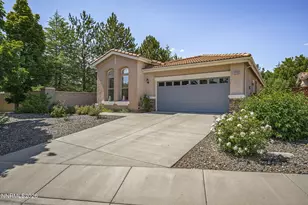 2210 Meritage Dr, Sparks, NV 89434 - Photo 1