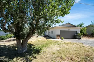 1442 Topaz Ln, Gardnerville, NV 89460 - Photo 1