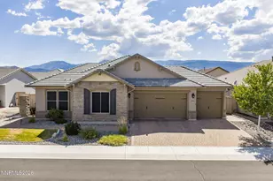 9675 Thesolious Ln, Reno, NV 89521 - Photo 1