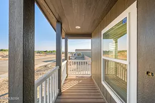 5680 Ranch Hand Rd, Winnemucca, NV 89445 - Photo 1