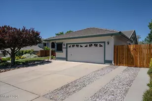 5191 Palo Alto Cir, Sparks, NV 89436 - Photo 1