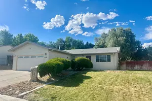 630 Ross St, Winnemucca, NV 89445 - Photo 1