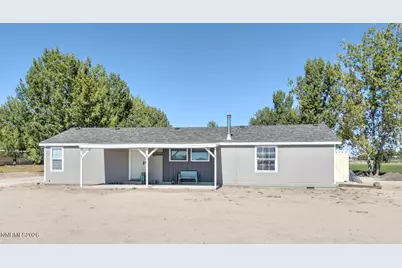 2150 Tree Line Road, Fallon, NV 89406 - Photo 1