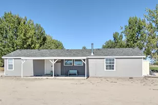 2150 Tree Line Rd, Fallon, NV 89406 - Photo 1