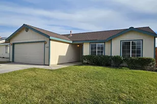 342 Garden Ln, Fernley, NV 89408 - Photo 1