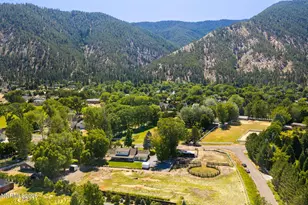 2241 Pioneer Trail, Genoa, NV 89411 - Photo 1