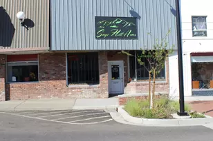 330 S Bridge St, Winnemucca, NV 89445 - Photo 1