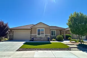 6224 Red Stable Rd, Sparks, NV 89436 - Photo 1