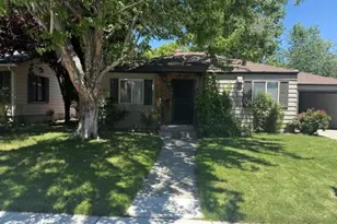316 G St, Sparks, NV 89431 - Photo 1