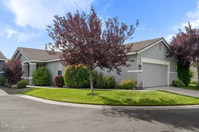 1704 Burwood Circle, Reno, NV 89521 - Photo 1